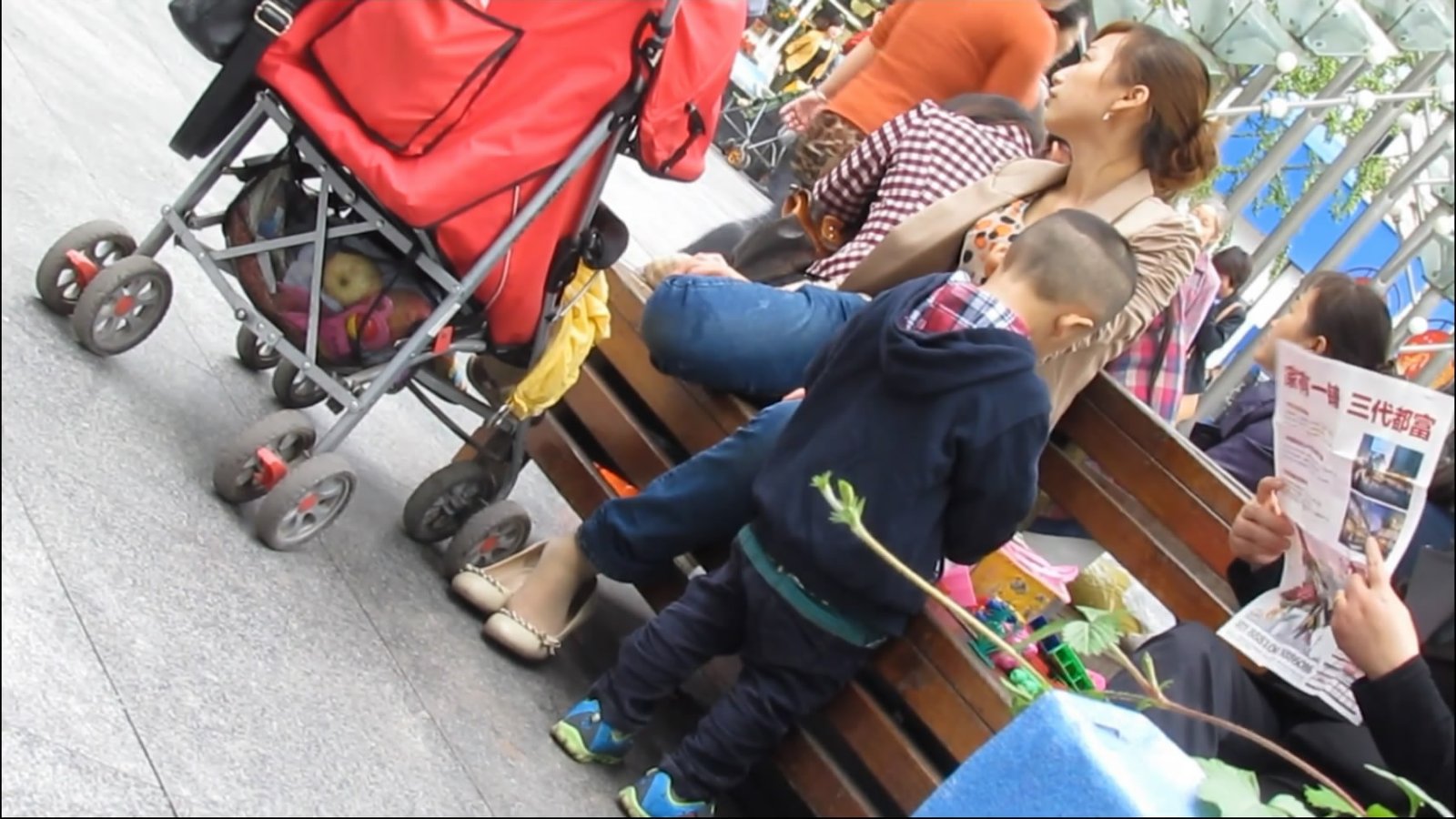 streetsnapdangl[00 00 07][20181107 212428 4]